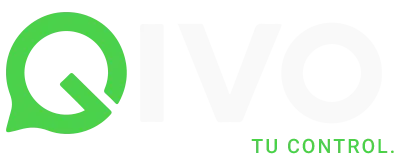 QIVO